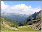 foto Forcella Magna